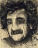 Vonnegut