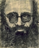 Ginsberg
